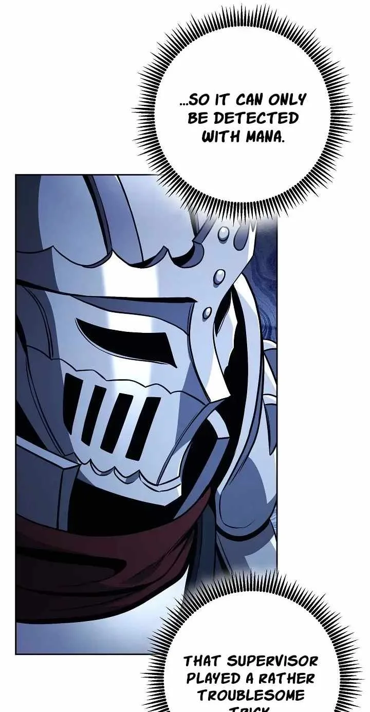 Skeleton Soldier Couldn’T Protect The Dungeon Chapter 383 page 66