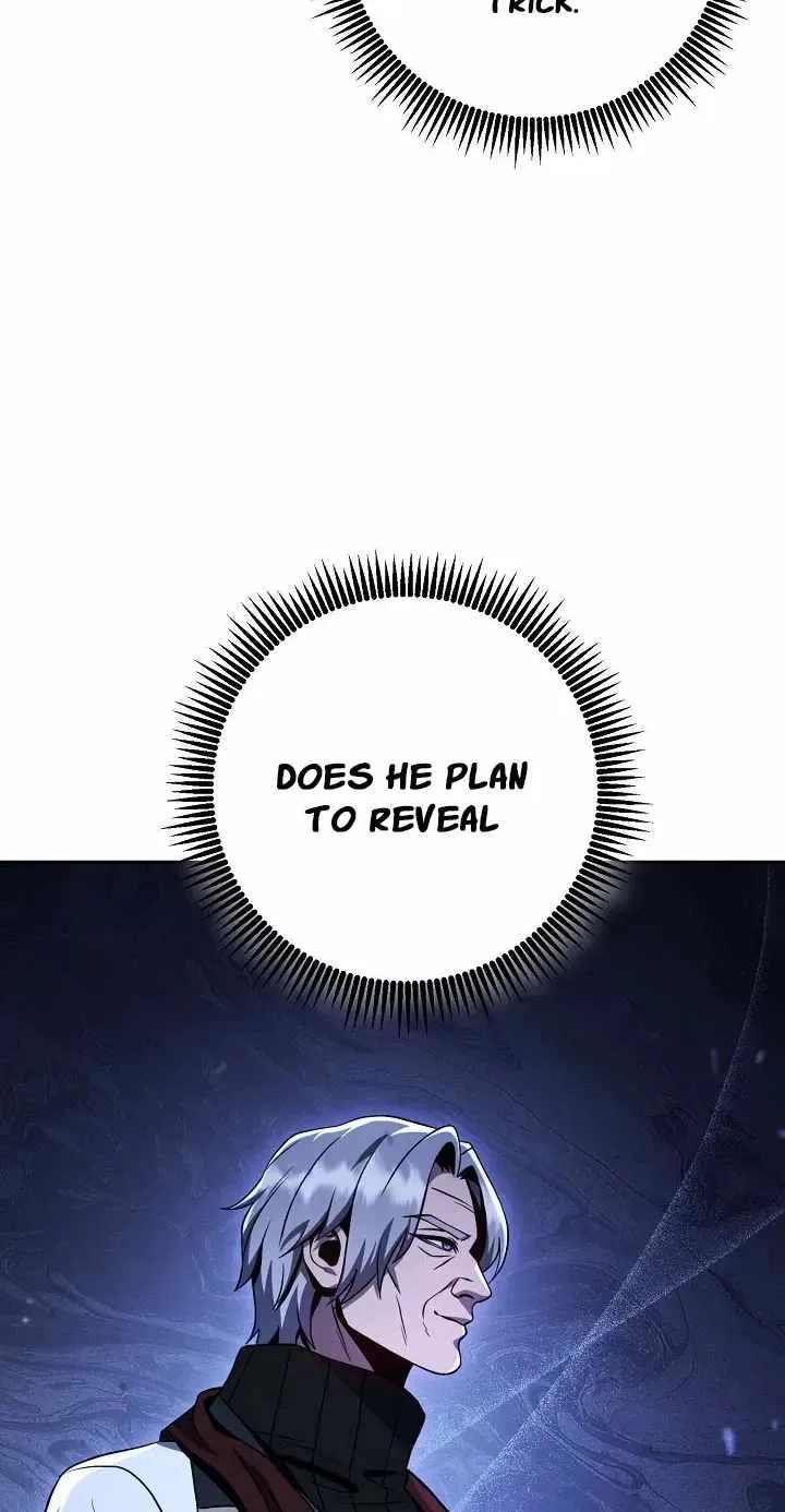 Skeleton Soldier Couldn’T Protect The Dungeon Chapter 383 page 67