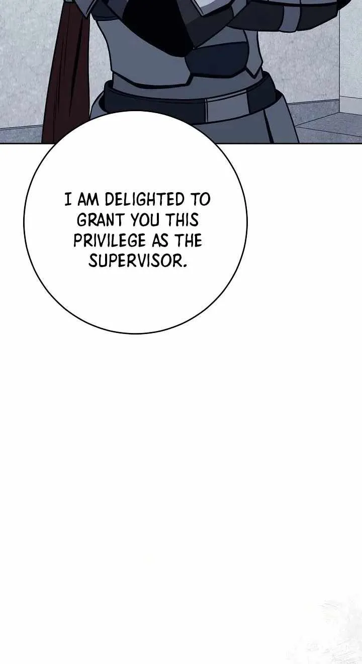 Skeleton Soldier Couldn’T Protect The Dungeon Chapter 383 page 78