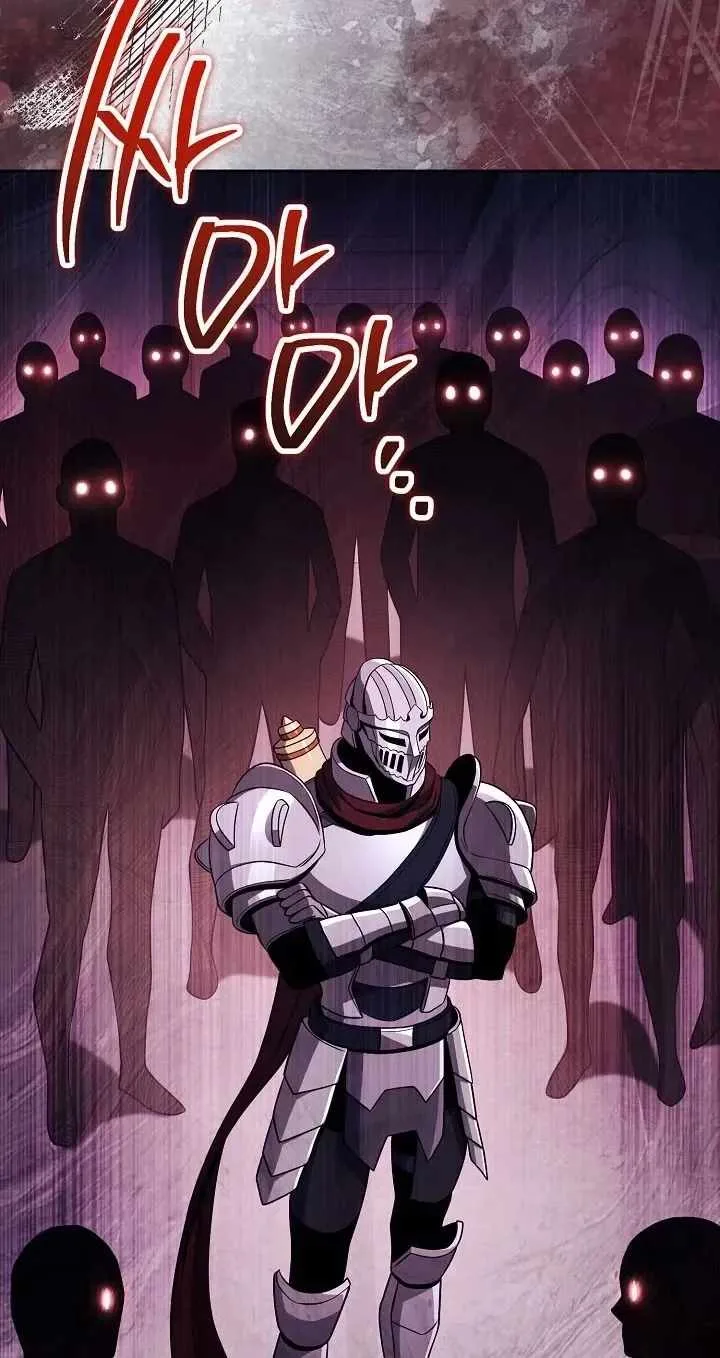Skeleton Soldier Couldn’T Protect The Dungeon Chapter 383 page 80