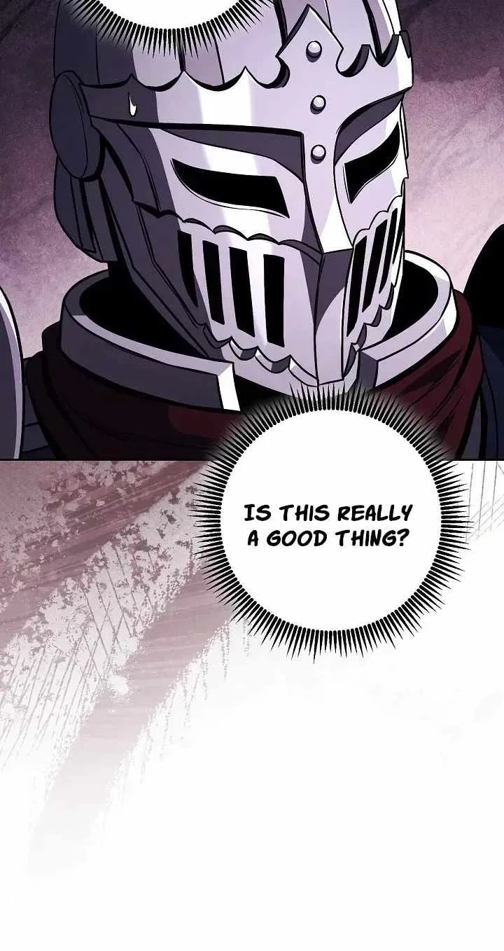 Skeleton Soldier Couldn’T Protect The Dungeon Chapter 383 page 82