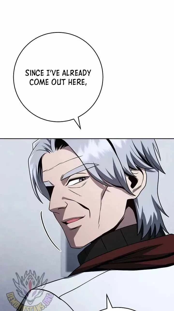 Skeleton Soldier Couldn’T Protect The Dungeon Chapter 383 page 87