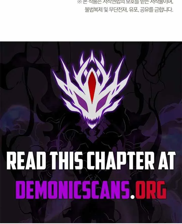 Skeleton Soldier Couldn’T Protect The Dungeon Chapter 383 page 101