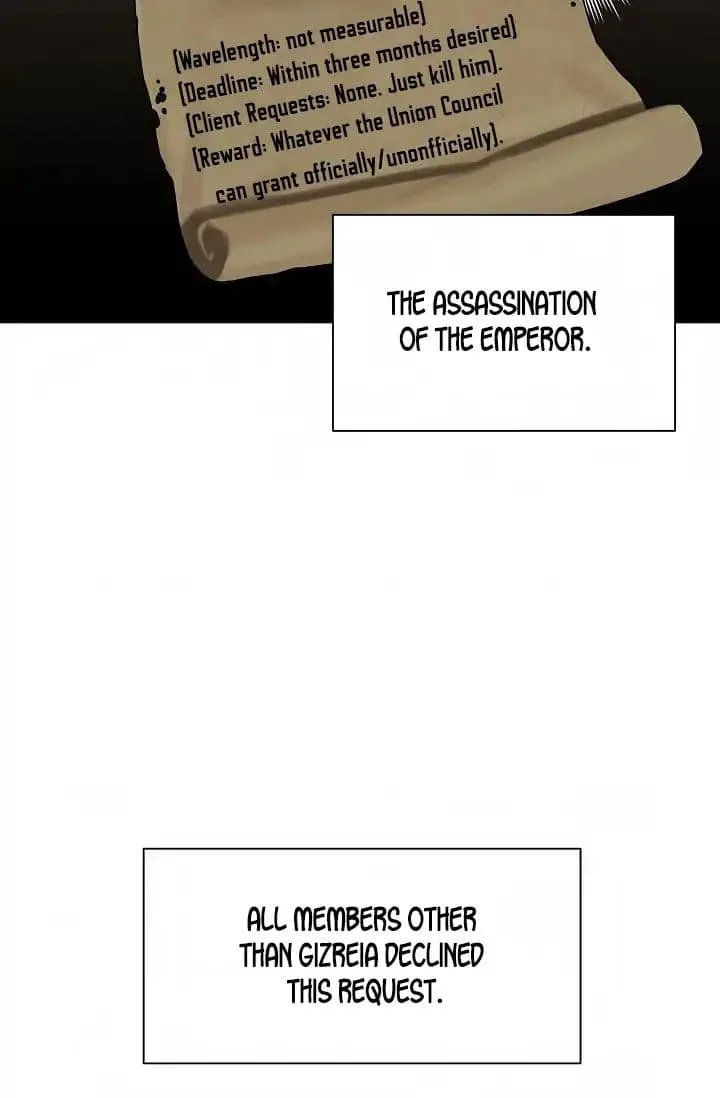 Skeleton Soldier Couldn’T Protect The Dungeon Chapter 50 page 41