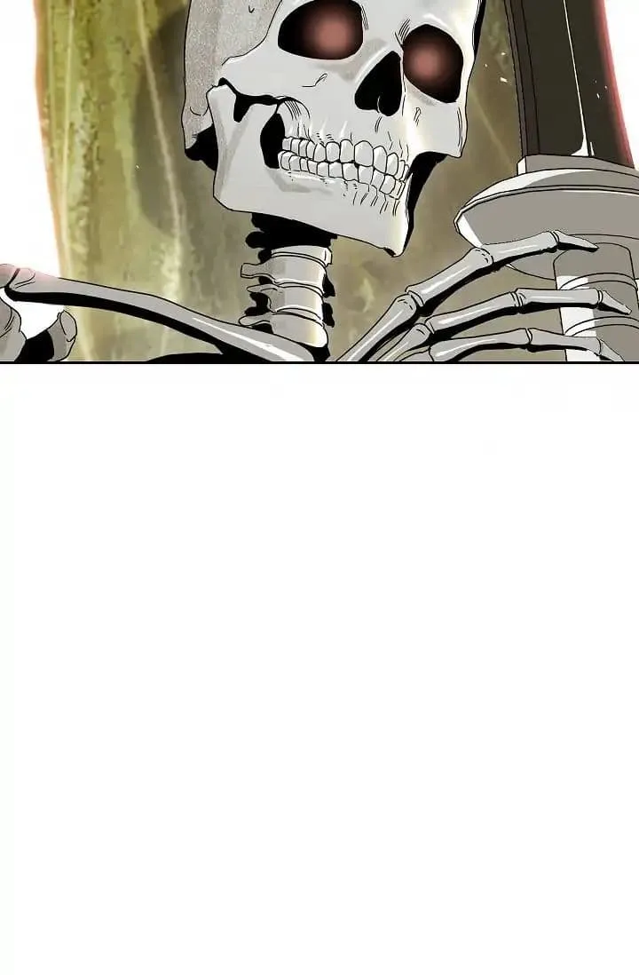 Skeleton Soldier Couldn’T Protect The Dungeon Chapter 50 page 64