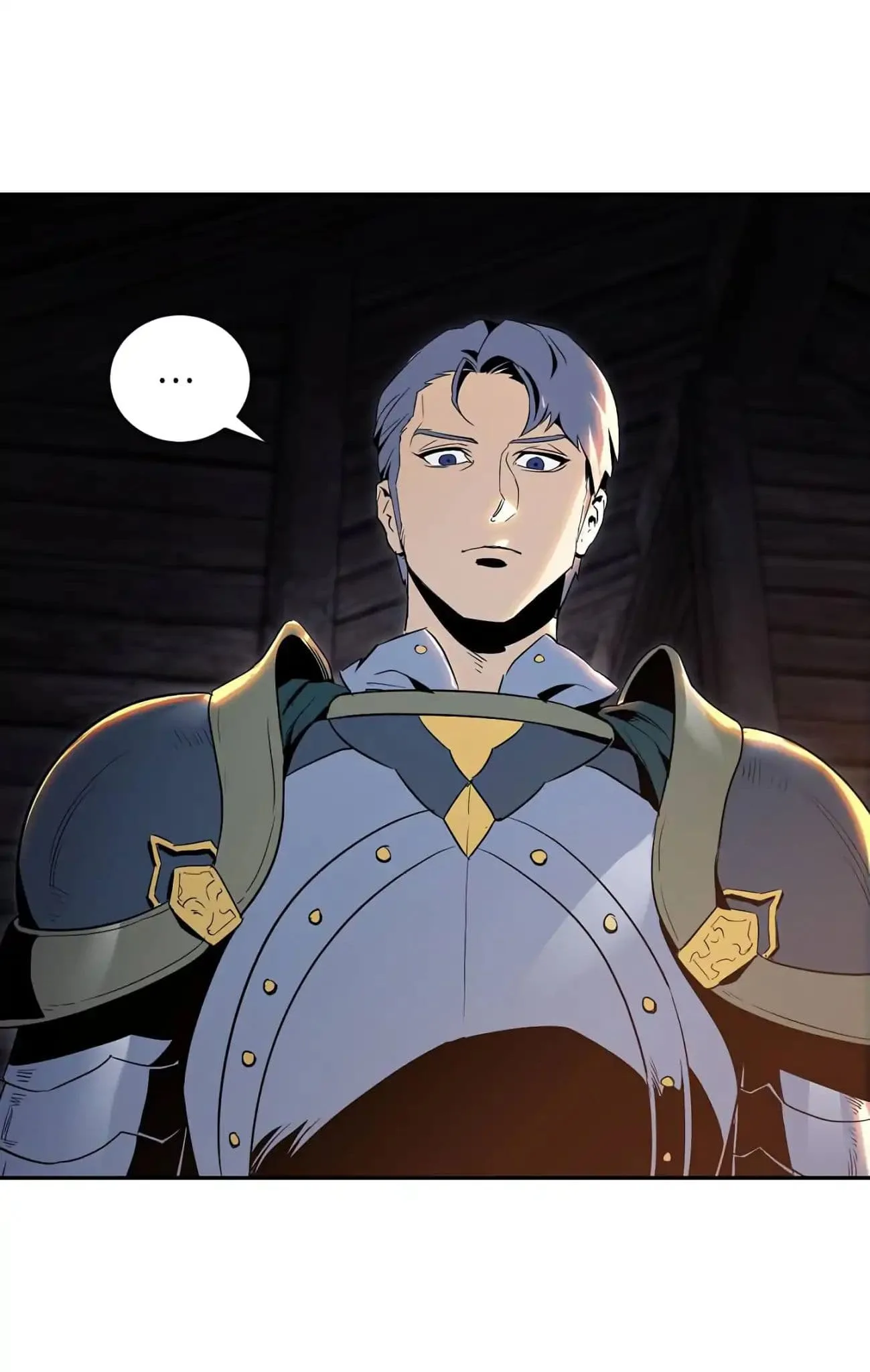 Skeleton Soldier Couldn’T Protect The Dungeon Chapter 60 page 5
