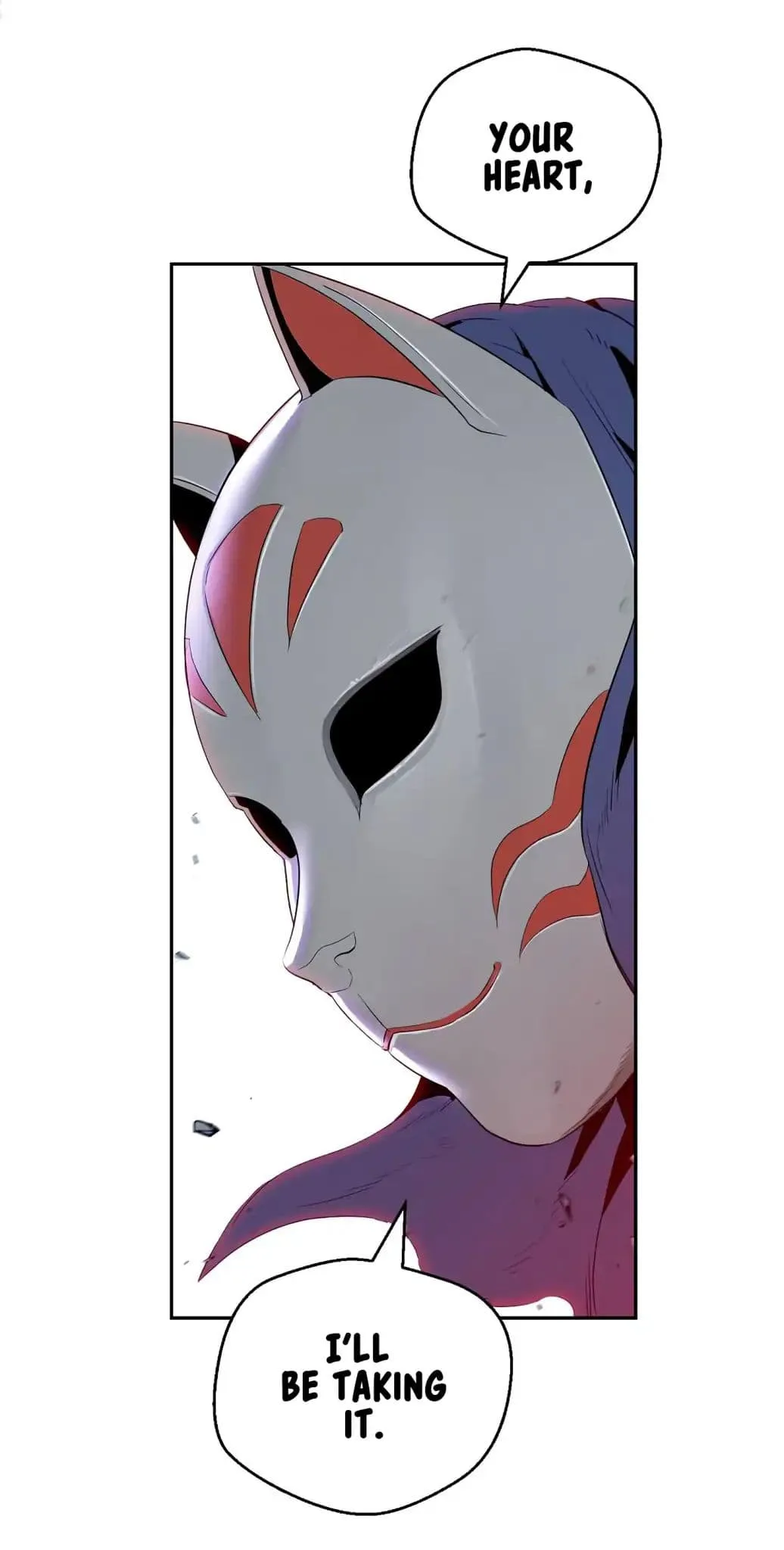 Skeleton Soldier Couldn’T Protect The Dungeon Chapter 60 page 38