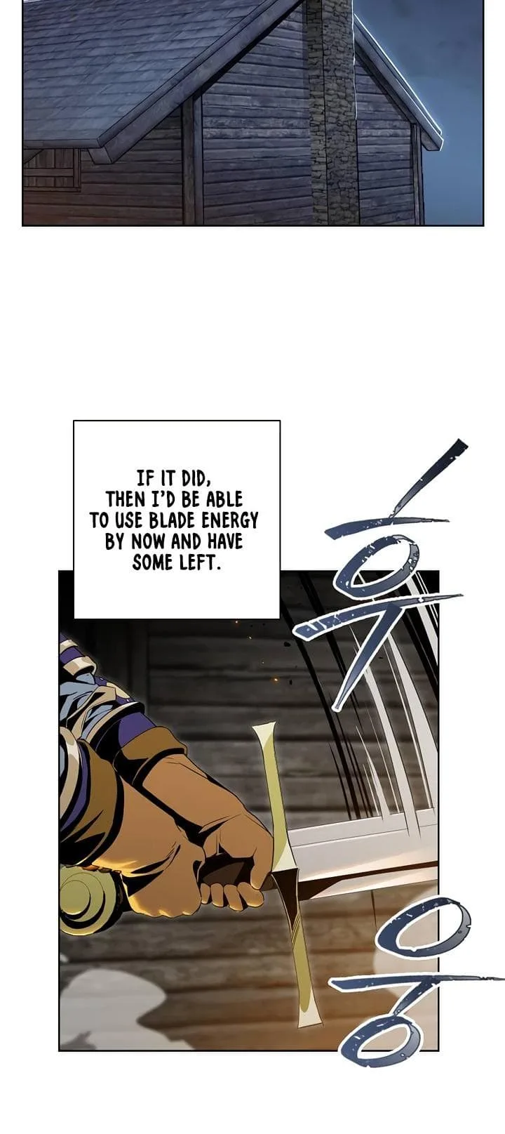 Skeleton Soldier Couldn’T Protect The Dungeon Chapter 68 page 28