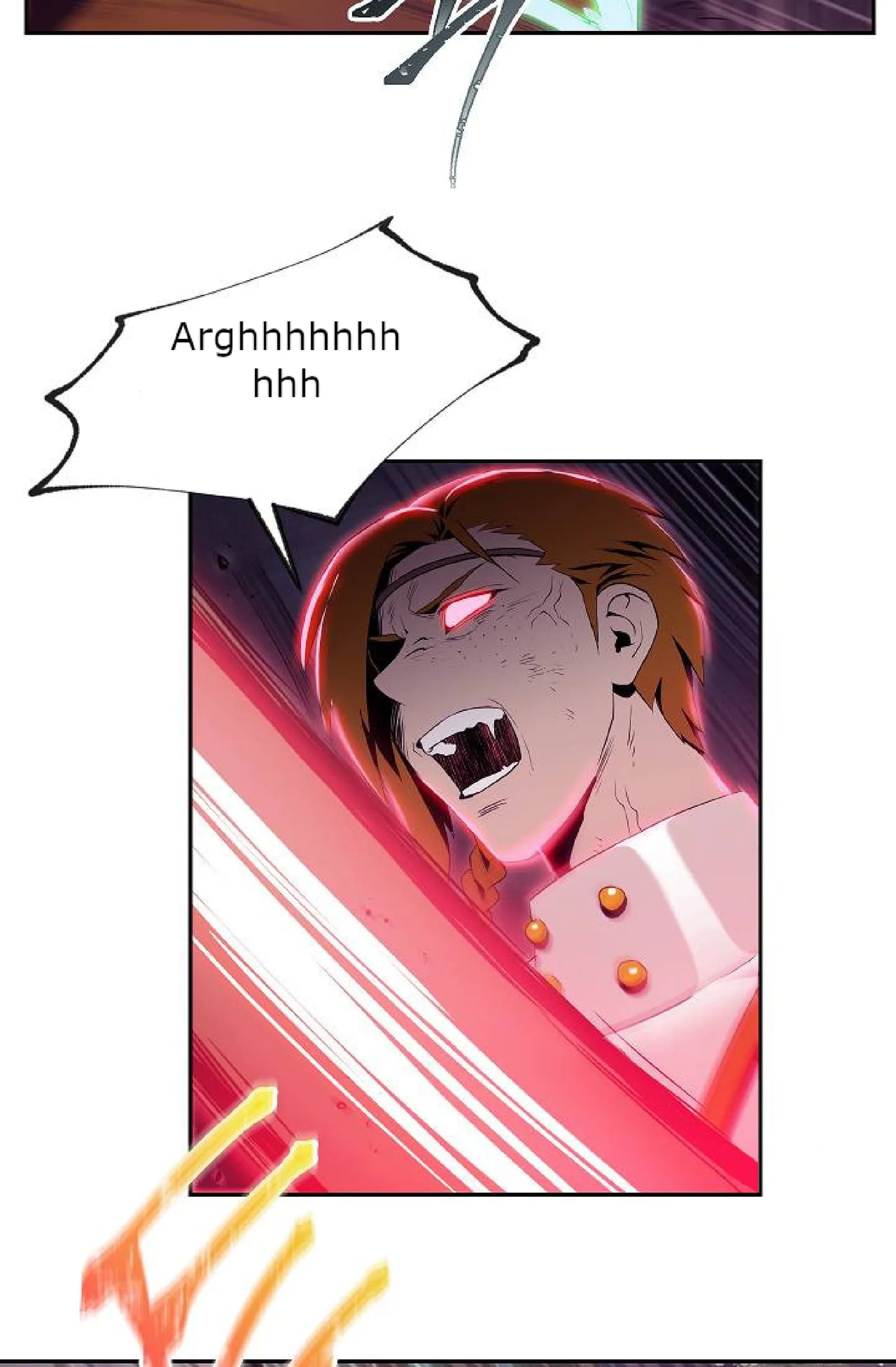Skeleton Soldier Couldn’T Protect The Dungeon Chapter 72 page 52