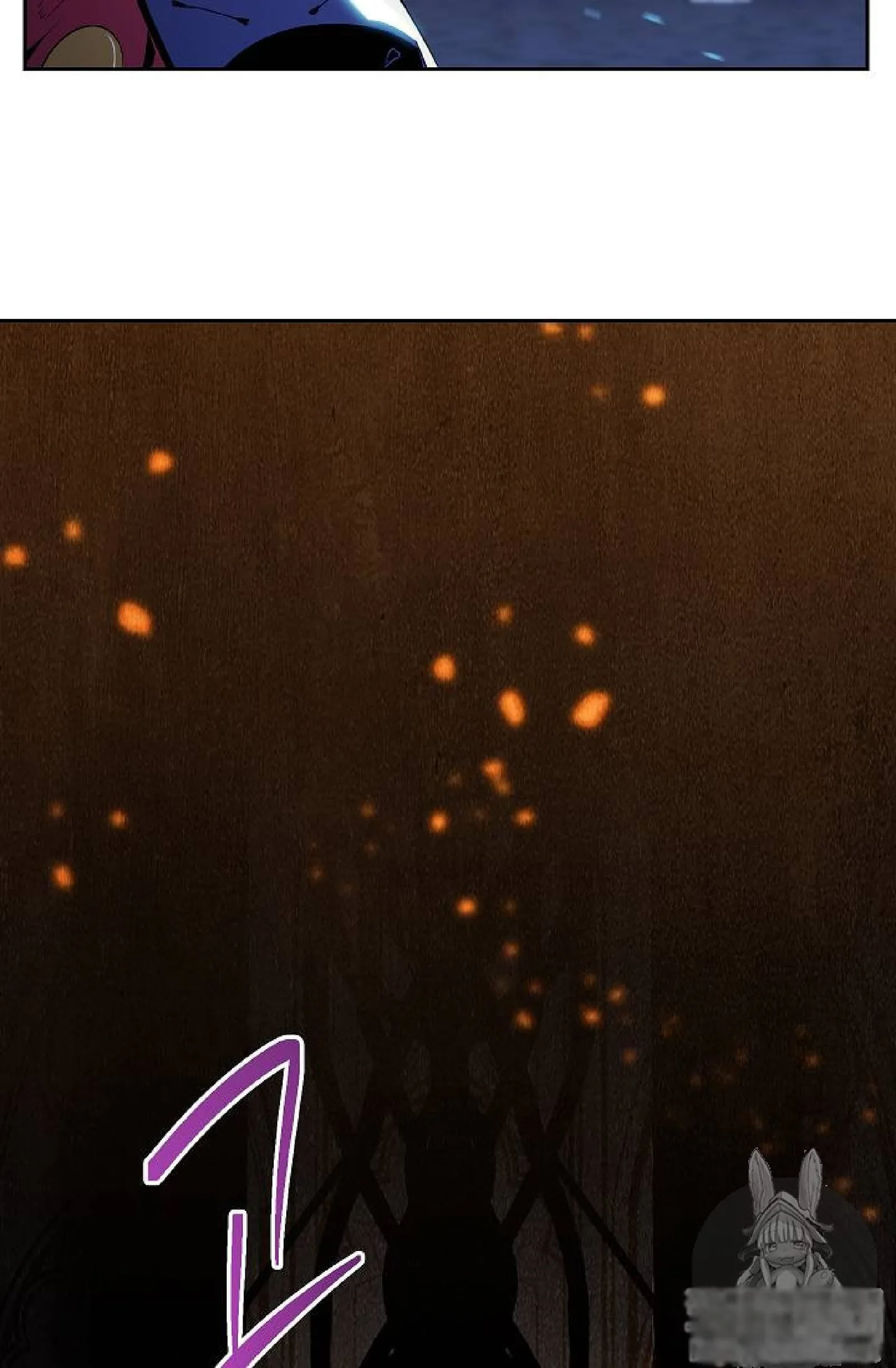 Skeleton Soldier Couldn’T Protect The Dungeon Chapter 72 page 57