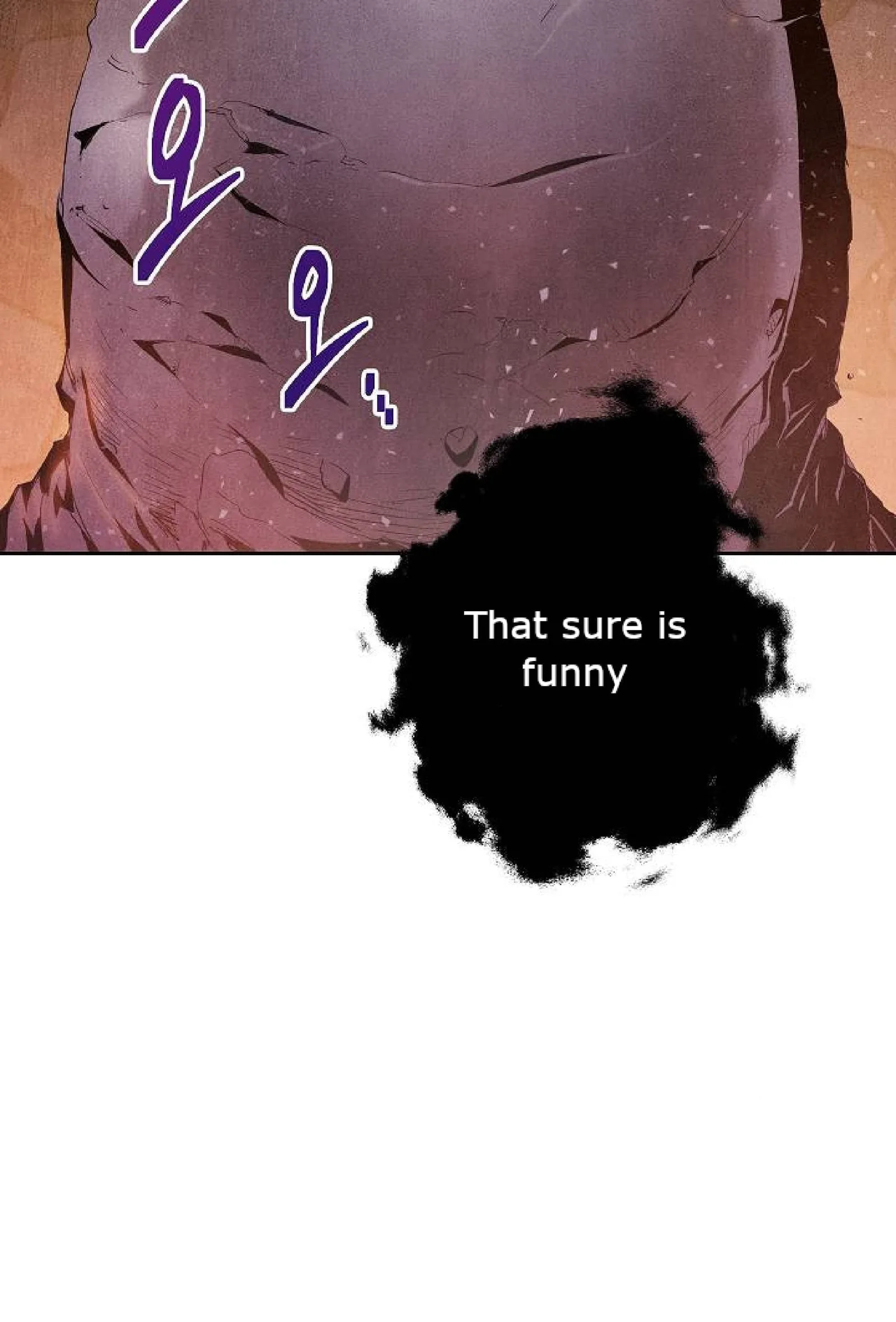 Skeleton Soldier Couldn’T Protect The Dungeon Chapter 72 page 60