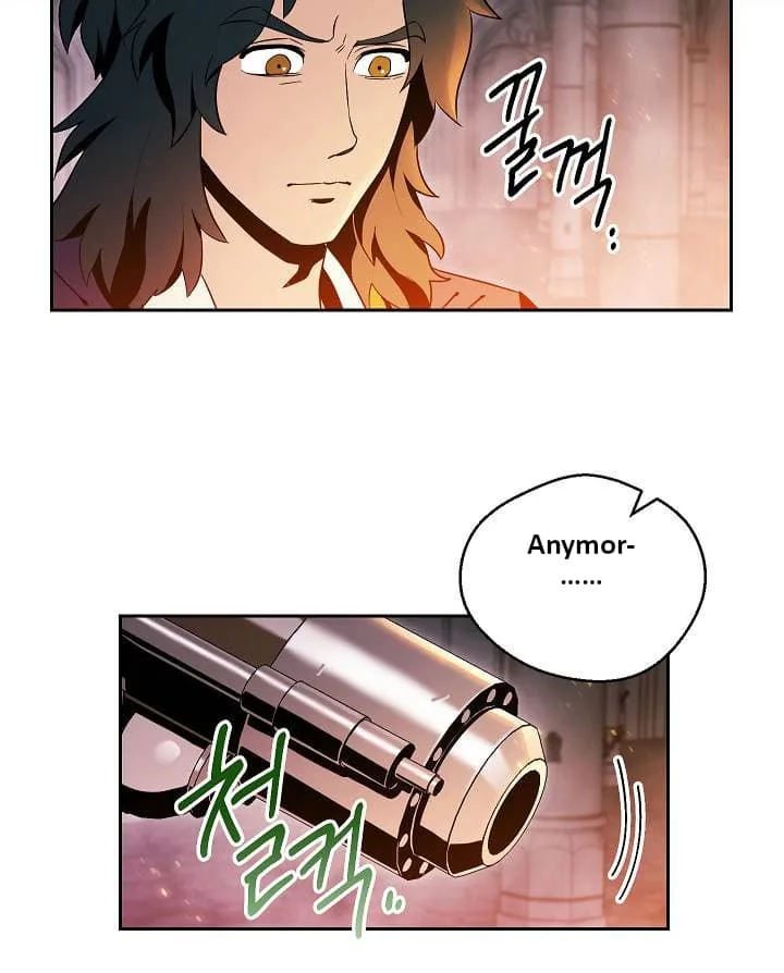 Skeleton Soldier Couldn’T Protect The Dungeon Chapter 73 page 30