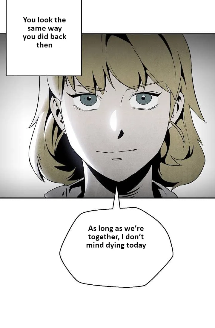Skeleton Soldier Couldn’T Protect The Dungeon Chapter 73 page 11