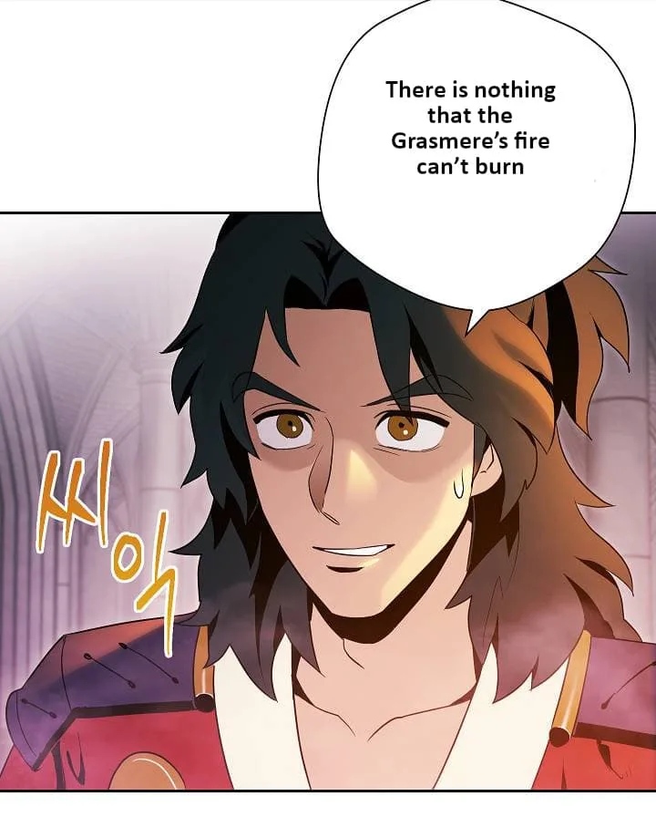 Skeleton Soldier Couldn’T Protect The Dungeon Chapter 73 page 24