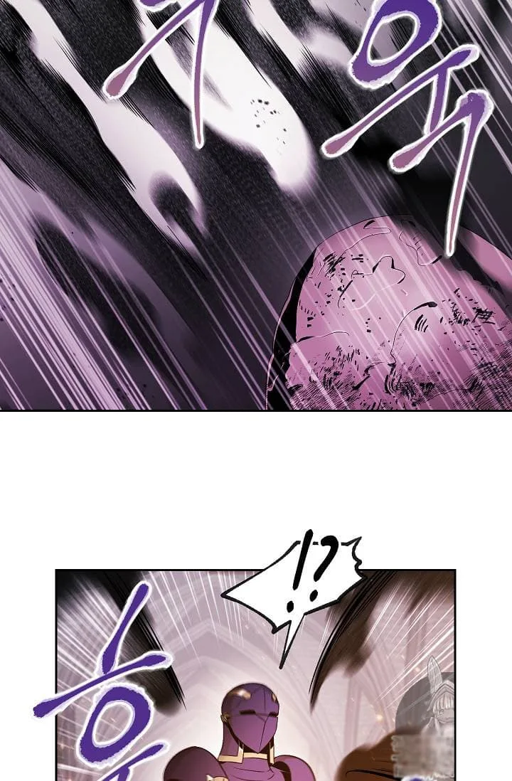Skeleton Soldier Couldn’T Protect The Dungeon Chapter 73 page 35