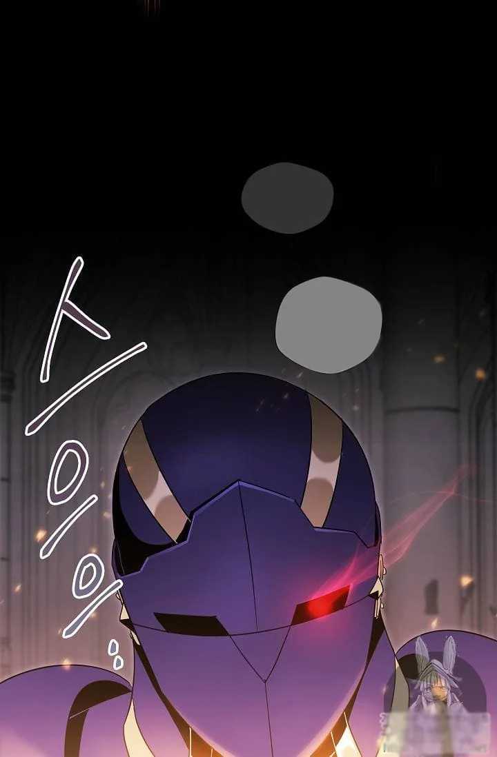 Skeleton Soldier Couldn’T Protect The Dungeon Chapter 73 page 52
