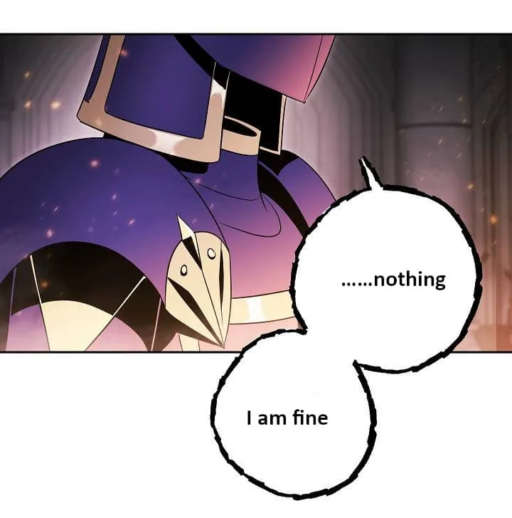 Skeleton Soldier Couldn’T Protect The Dungeon Chapter 73 page 54