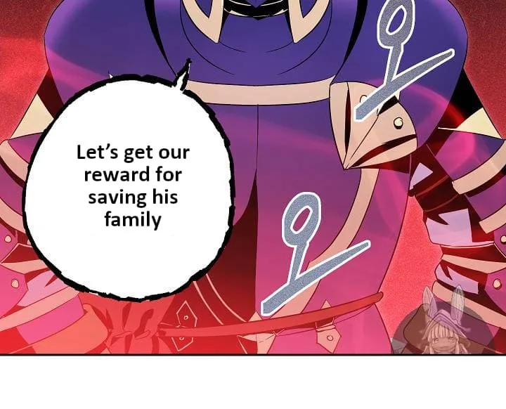 Skeleton Soldier Couldn’T Protect The Dungeon Chapter 73 page 60