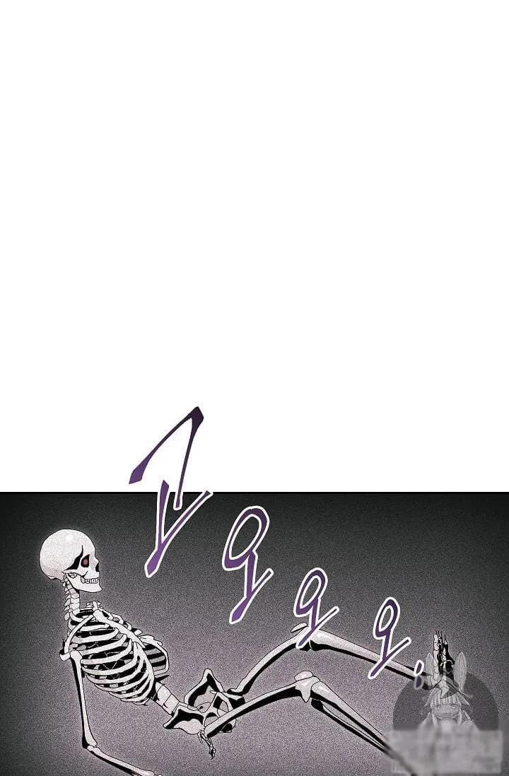 Skeleton Soldier Couldn’T Protect The Dungeon Chapter 74 page 26