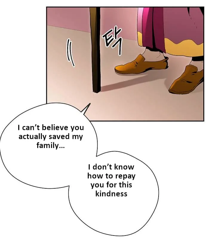 Skeleton Soldier Couldn’T Protect The Dungeon Chapter 74 page 2