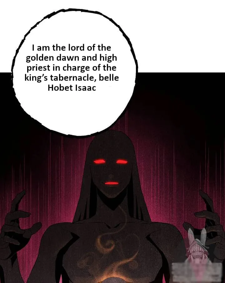 Skeleton Soldier Couldn’T Protect The Dungeon Chapter 74 page 55