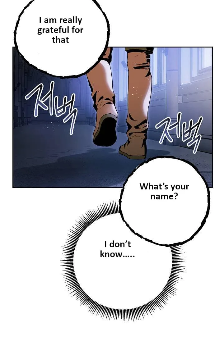 Skeleton Soldier Couldn’T Protect The Dungeon Chapter 74 page 59