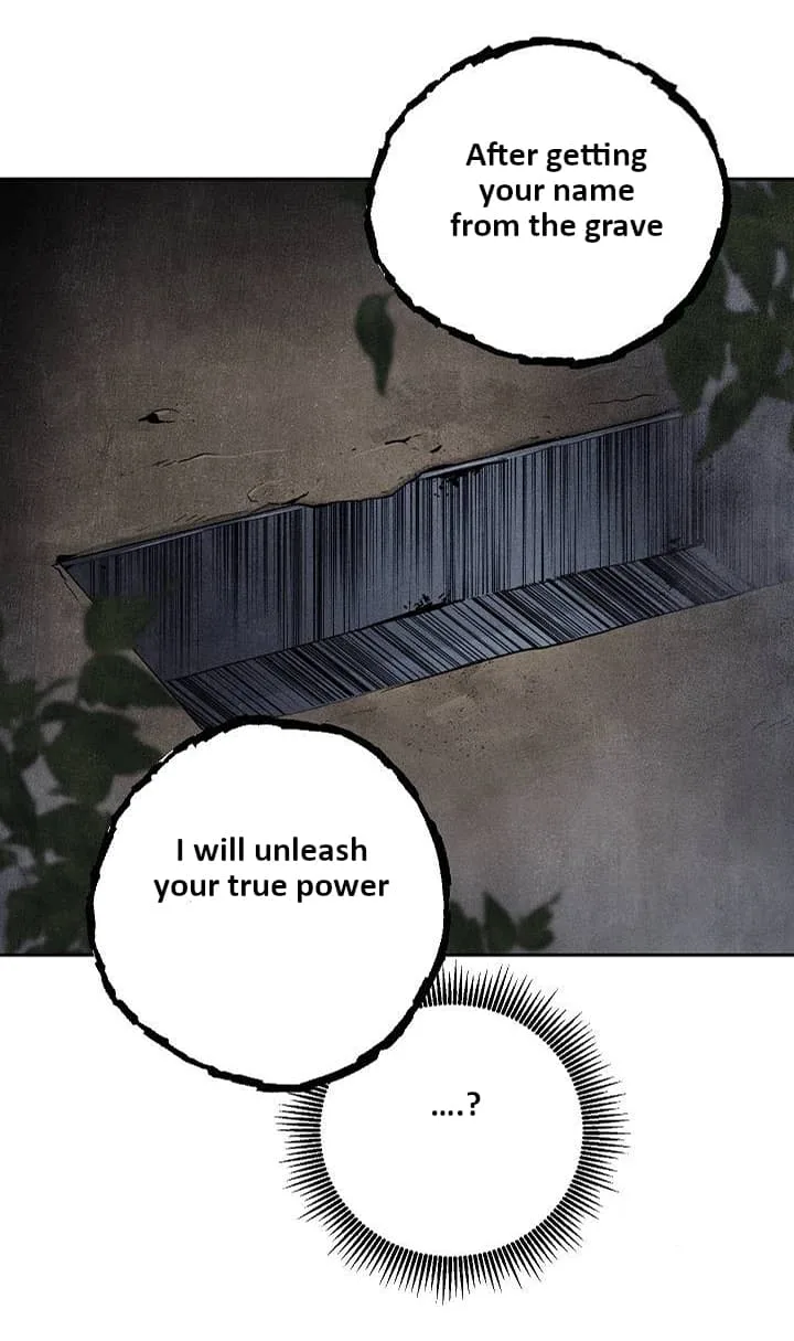 Skeleton Soldier Couldn’T Protect The Dungeon Chapter 74 page 64
