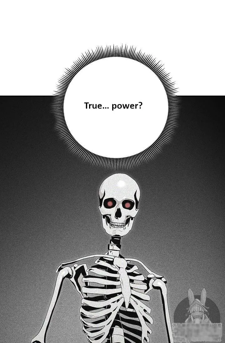 Skeleton Soldier Couldn’T Protect The Dungeon Chapter 74 page 65