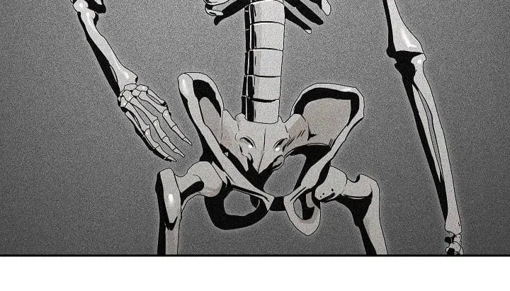 Skeleton Soldier Couldn’T Protect The Dungeon Chapter 74 page 66