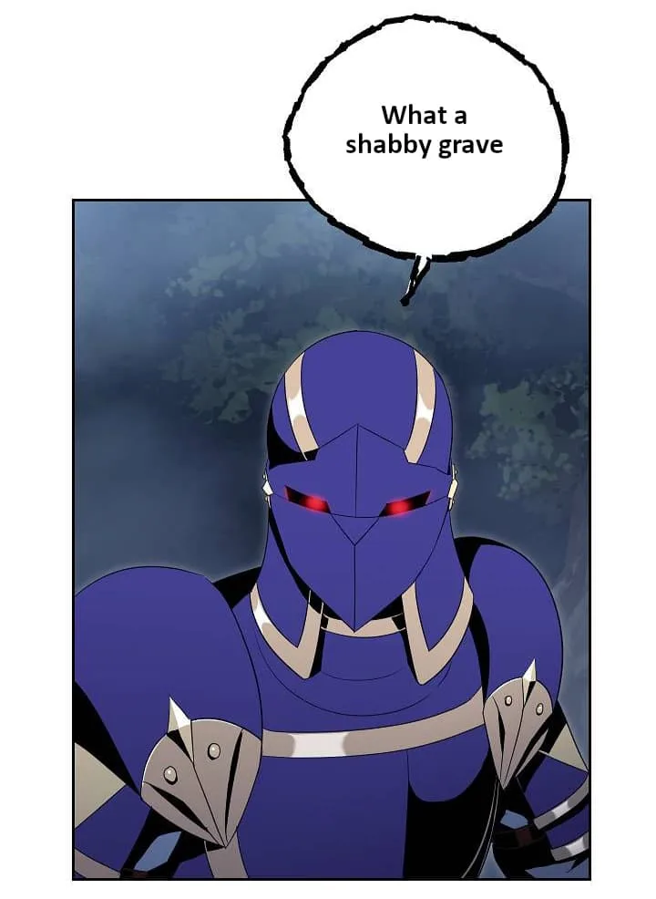 Skeleton Soldier Couldn’T Protect The Dungeon Chapter 75 page 19