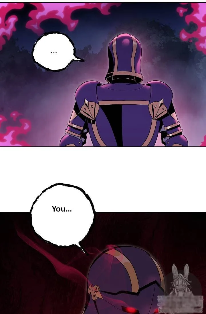 Skeleton Soldier Couldn’T Protect The Dungeon Chapter 75 page 34