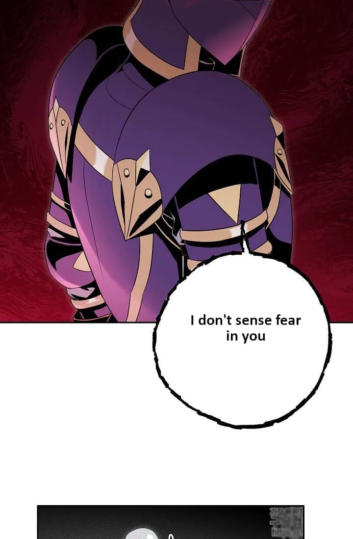 Skeleton Soldier Couldn’T Protect The Dungeon Chapter 75 page 35