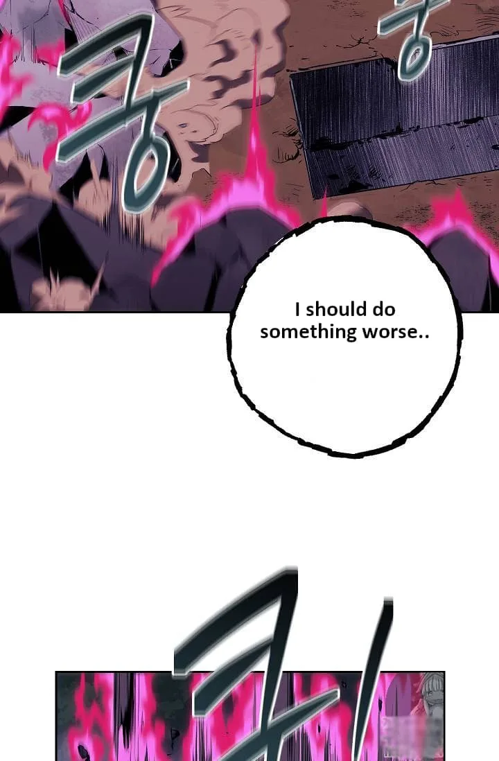 Skeleton Soldier Couldn’T Protect The Dungeon Chapter 75 page 38