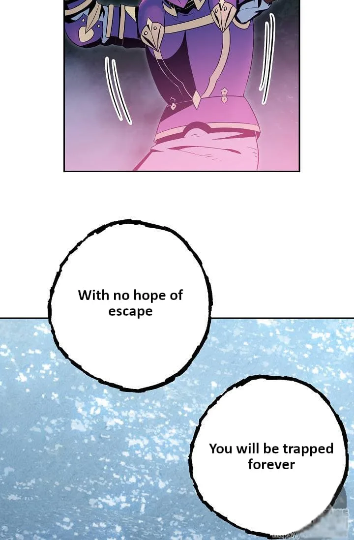 Skeleton Soldier Couldn’T Protect The Dungeon Chapter 75 page 46
