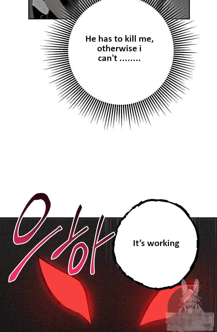 Skeleton Soldier Couldn’T Protect The Dungeon Chapter 75 page 49