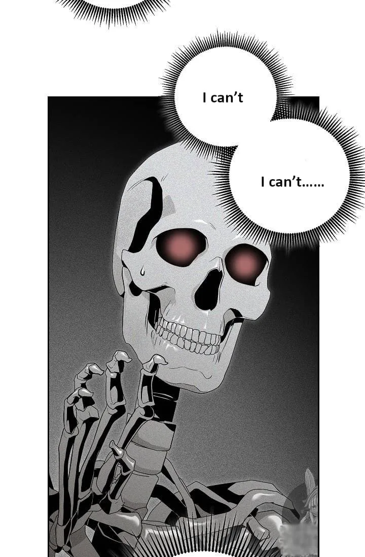 Skeleton Soldier Couldn’T Protect The Dungeon Chapter 75 page 48