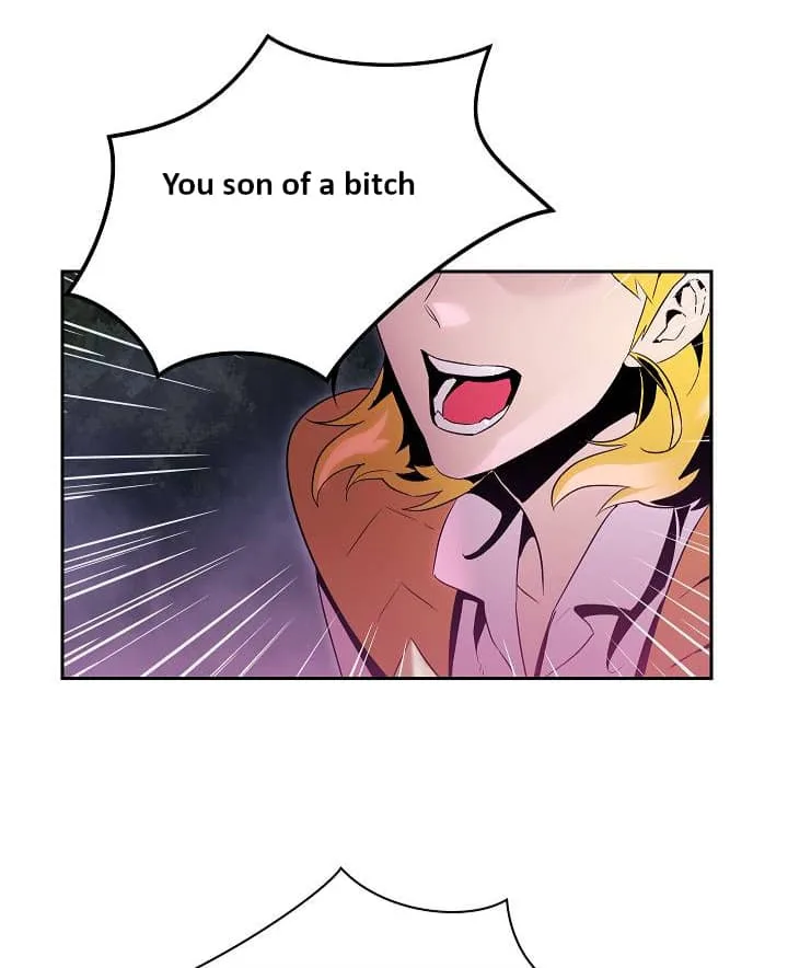 Skeleton Soldier Couldn’T Protect The Dungeon Chapter 75 page 51