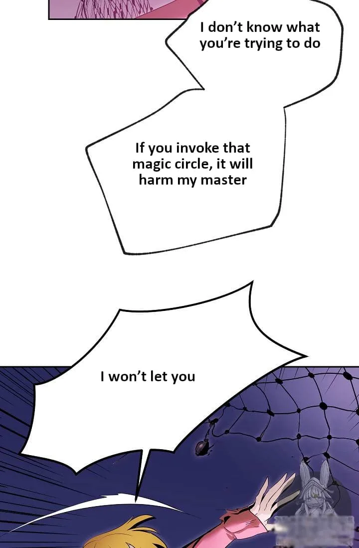 Skeleton Soldier Couldn’T Protect The Dungeon Chapter 75 page 55
