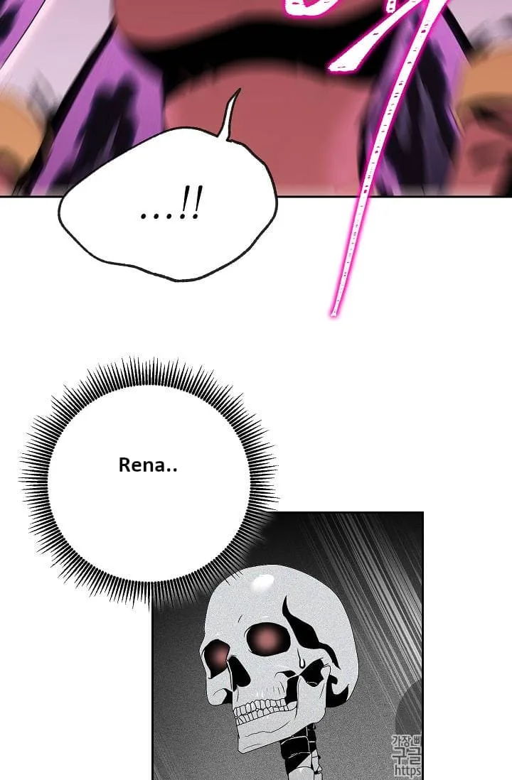 Skeleton Soldier Couldn’T Protect The Dungeon Chapter 75 page 61