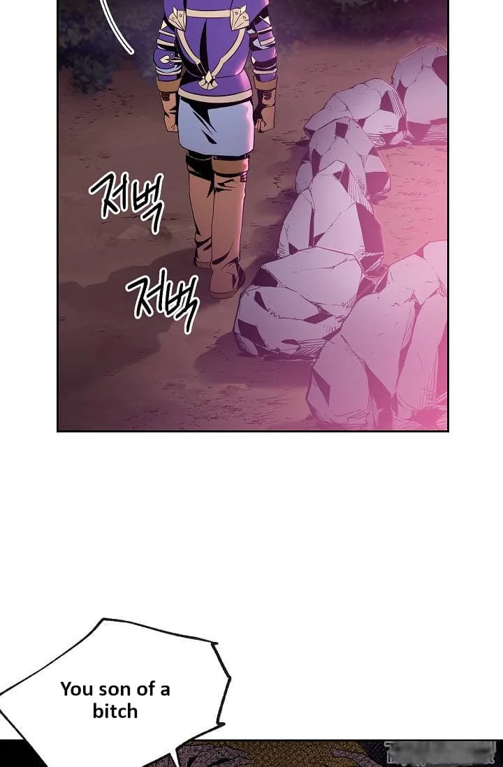Skeleton Soldier Couldn’T Protect The Dungeon Chapter 75 page 64