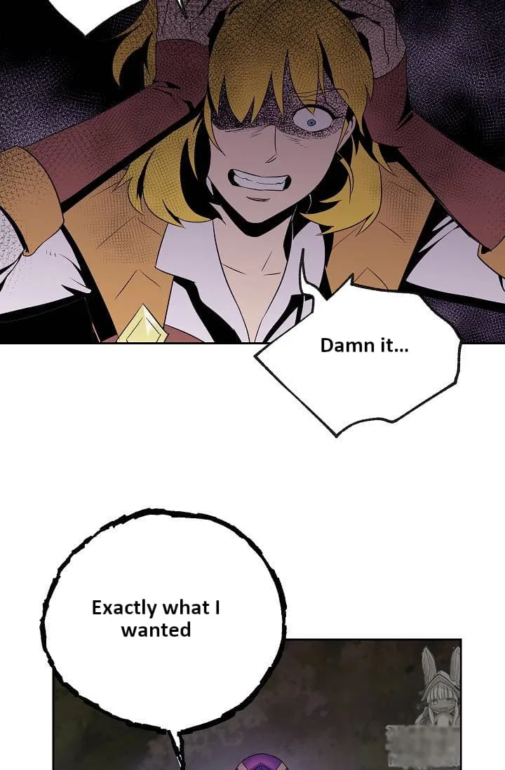Skeleton Soldier Couldn’T Protect The Dungeon Chapter 75 page 65