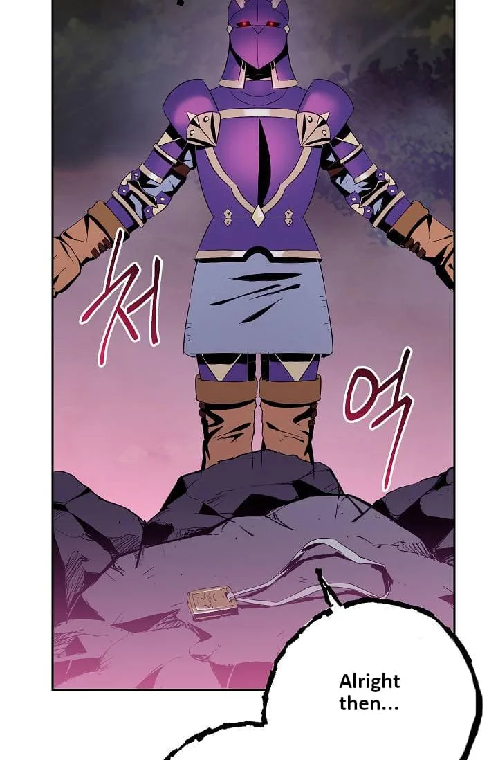 Skeleton Soldier Couldn’T Protect The Dungeon Chapter 75 page 66