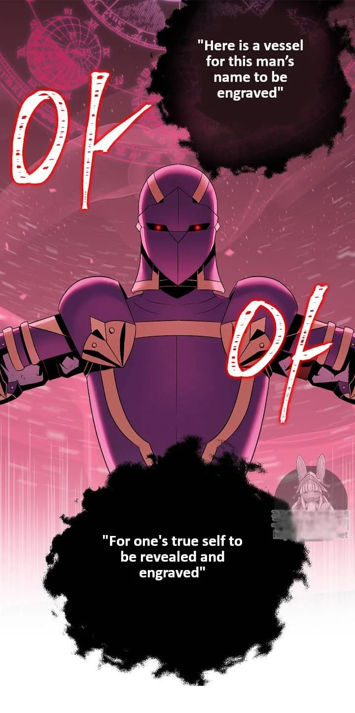 Skeleton Soldier Couldn’T Protect The Dungeon Chapter 75 page 71