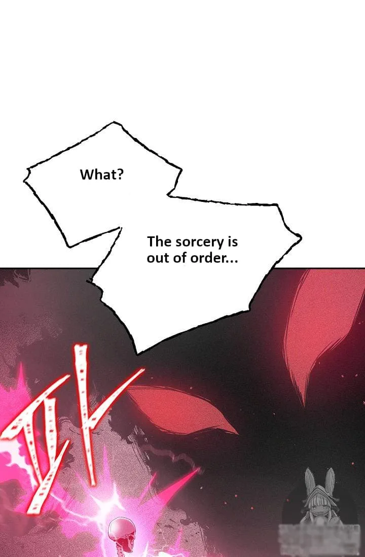 Skeleton Soldier Couldn’T Protect The Dungeon Chapter 75 page 80