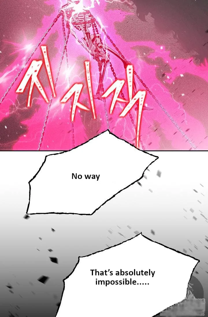 Skeleton Soldier Couldn’T Protect The Dungeon Chapter 75 page 81