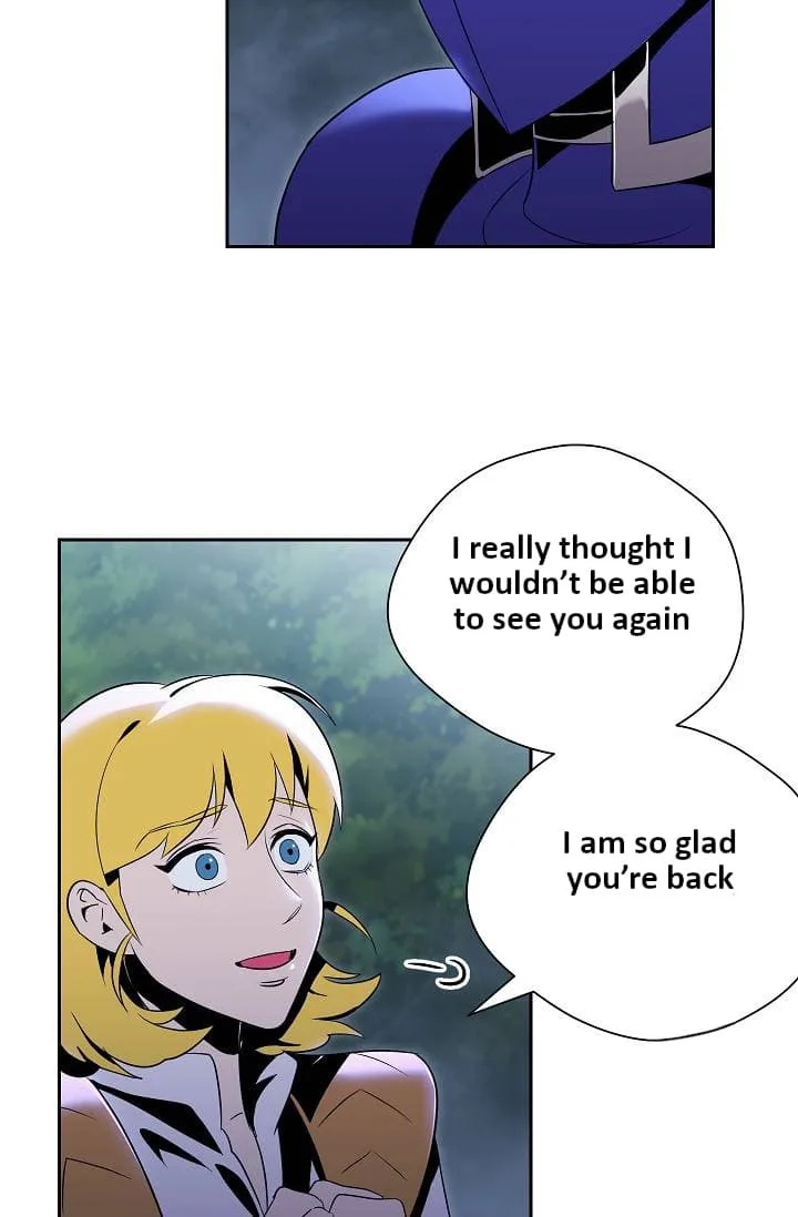 Skeleton Soldier Couldn’T Protect The Dungeon Chapter 76 page 25