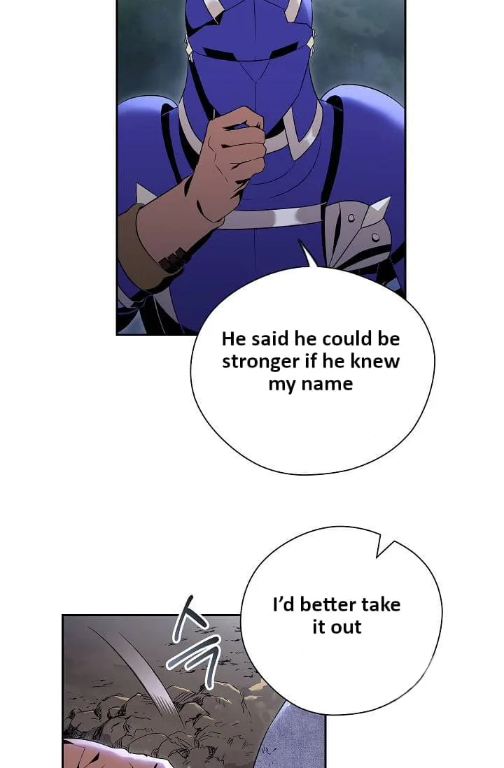 Skeleton Soldier Couldn’T Protect The Dungeon Chapter 76 page 31
