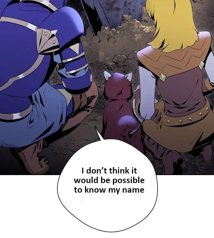 Skeleton Soldier Couldn’T Protect The Dungeon Chapter 76 page 34