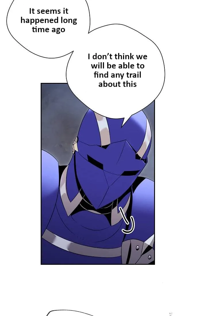 Skeleton Soldier Couldn’T Protect The Dungeon Chapter 76 page 37