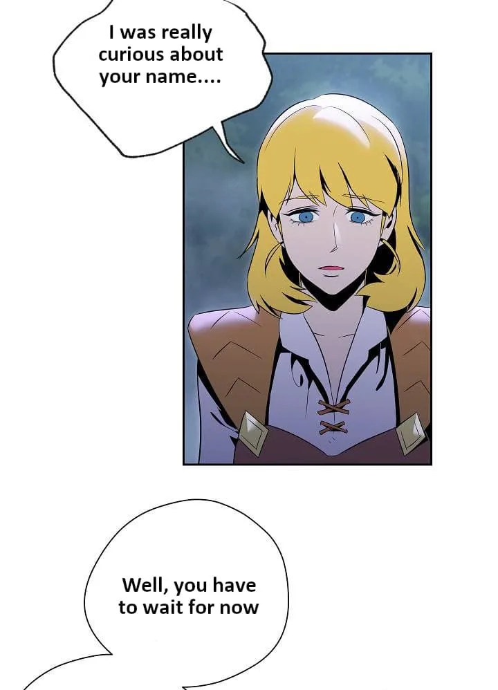 Skeleton Soldier Couldn’T Protect The Dungeon Chapter 76 page 38
